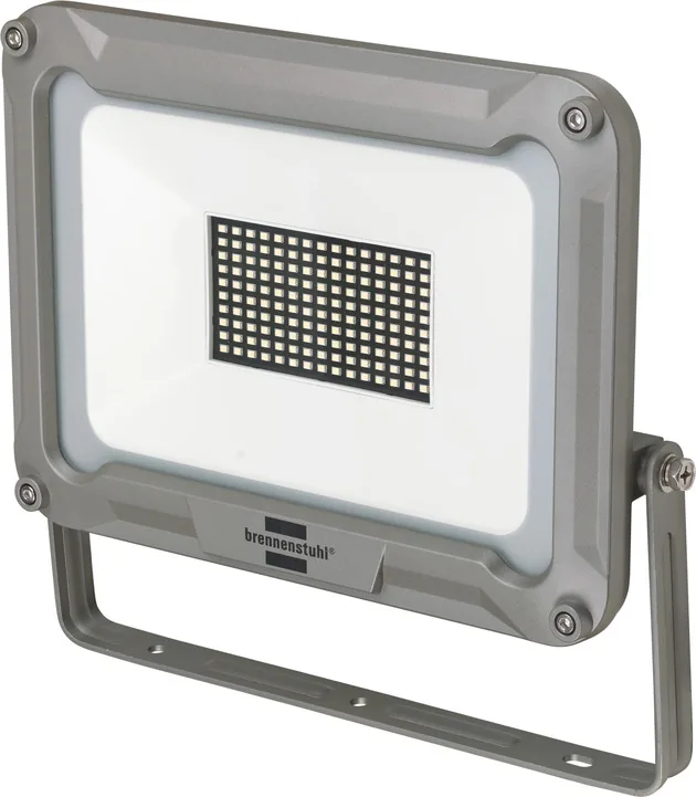LED Light JARO 9000 8850lm,100W,IP65