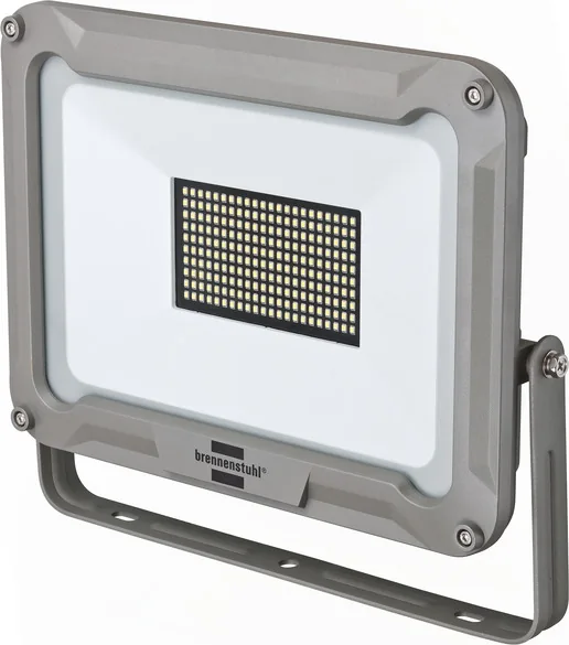 LED Light JARO 13000 IP65, 13150lm, 150W