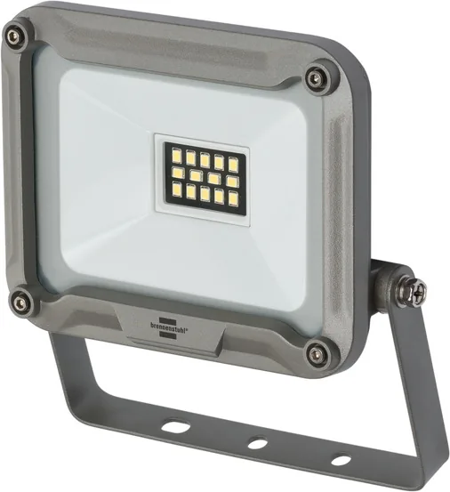 LED Light JARO 1000 900lm, 10W, IP65