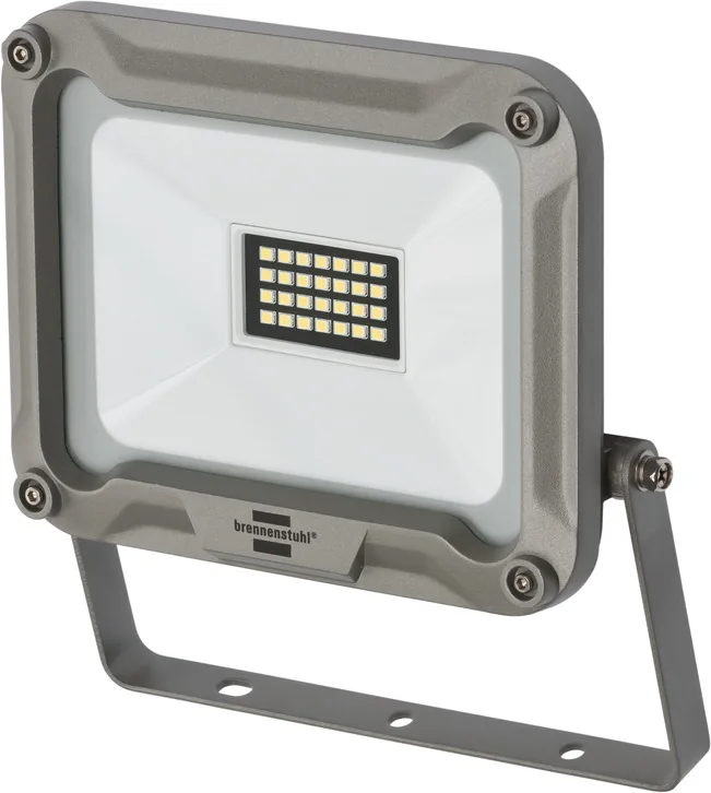 LED Light JARO 2000 1870lm, 20W, IP65