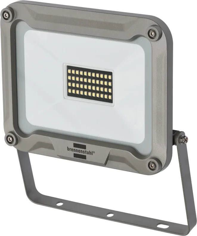 LED Light JARO 3000 2930lm, 30W, IP65