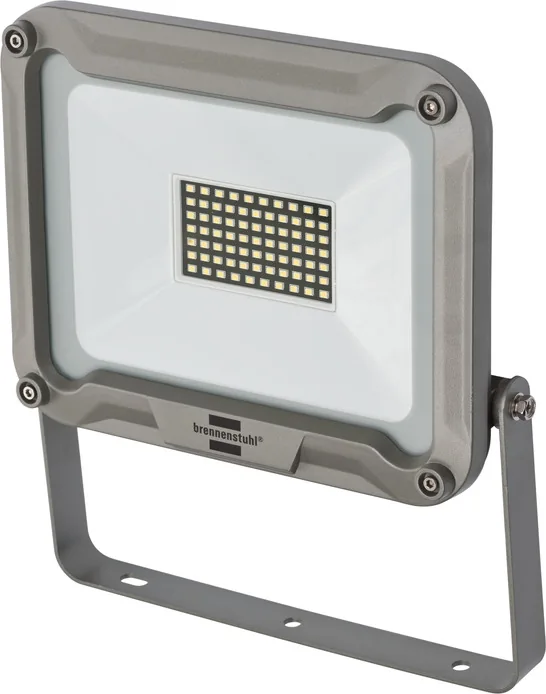LED Light JARO 5000 4770lm, 50W, IP65