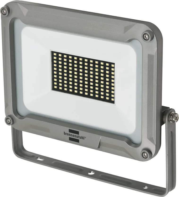 LED Light JARO 7000 7200lm, 80W,IP65