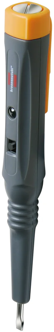 Electronic Multi-Tester MT 6S/2